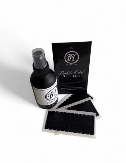 FH Hair Tools Bundle